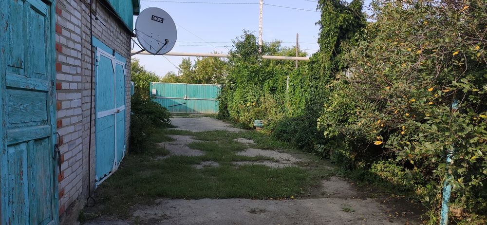 продам дом 4 комнатный