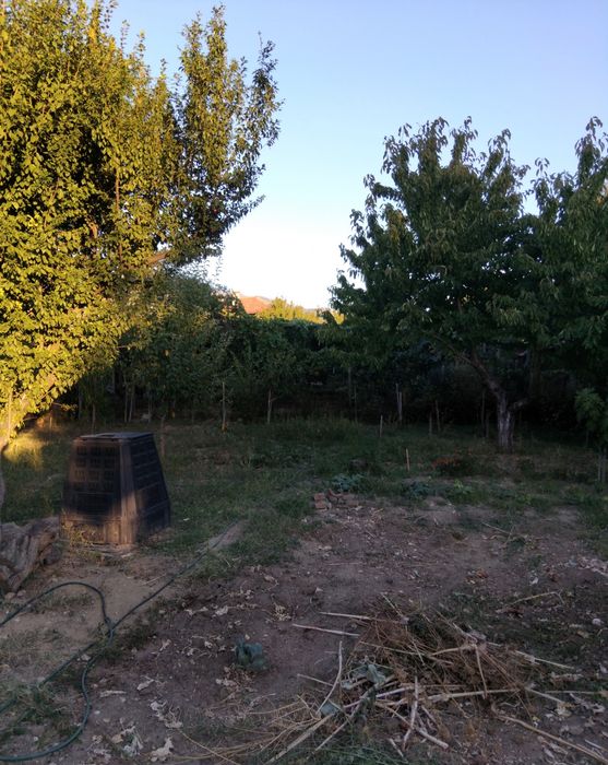 Продава се Къща в Дупница - 170 кв.м за 510 €/кв.м - Снимка #4