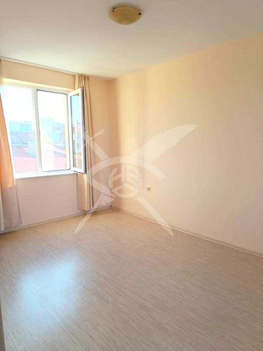 Продава се Двустаен апартамент в Поморие - 69 кв.м за 1377 €/кв.м - Снимка #1