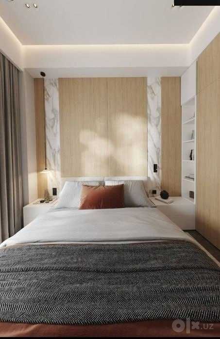 'Loft Residence продается квартира 2/10/12, коробка. С. Азимова.