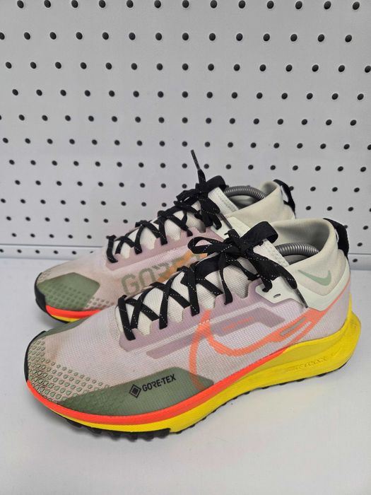 Оригинални мъжки маратонки- Nike React Pegasus Trail GTX