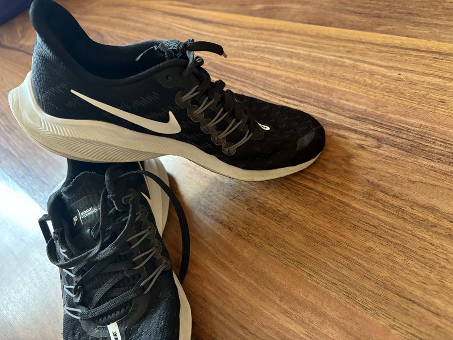 nike дамски 38 номер