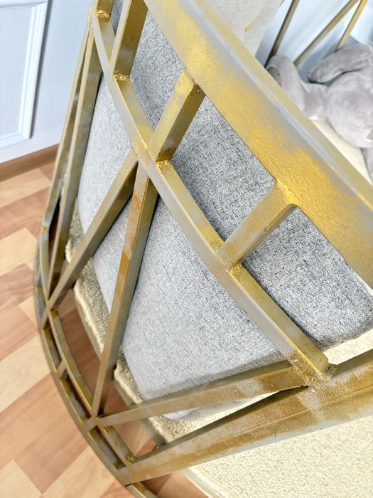 тапчан беседка ручная работа