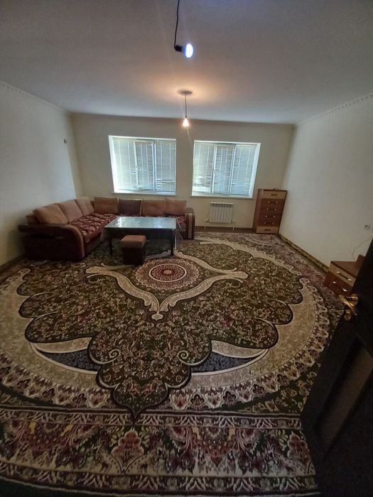 Motrid 5 etaj 2 xonali ijaraga beriladi