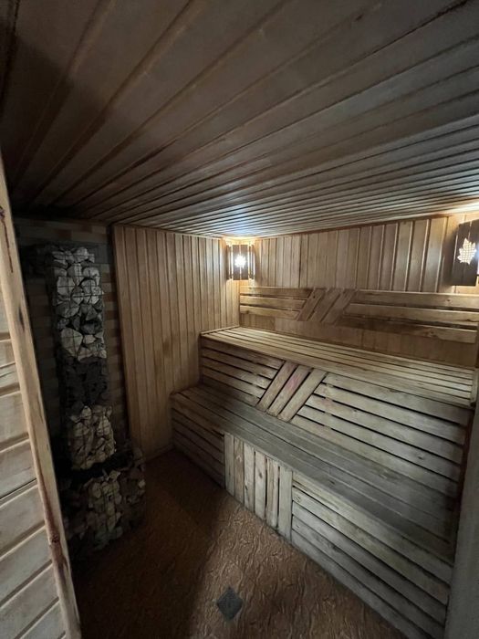 Дача аренда по суточная