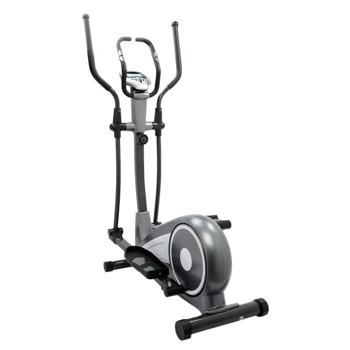 Кростренажор Konditio BEL 8200