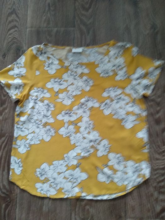 Тениска VILA размер М