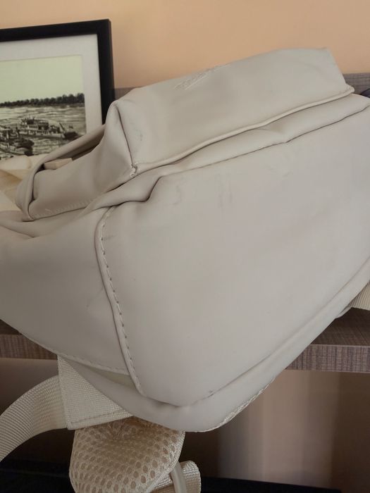 Оригинална раница Beagles