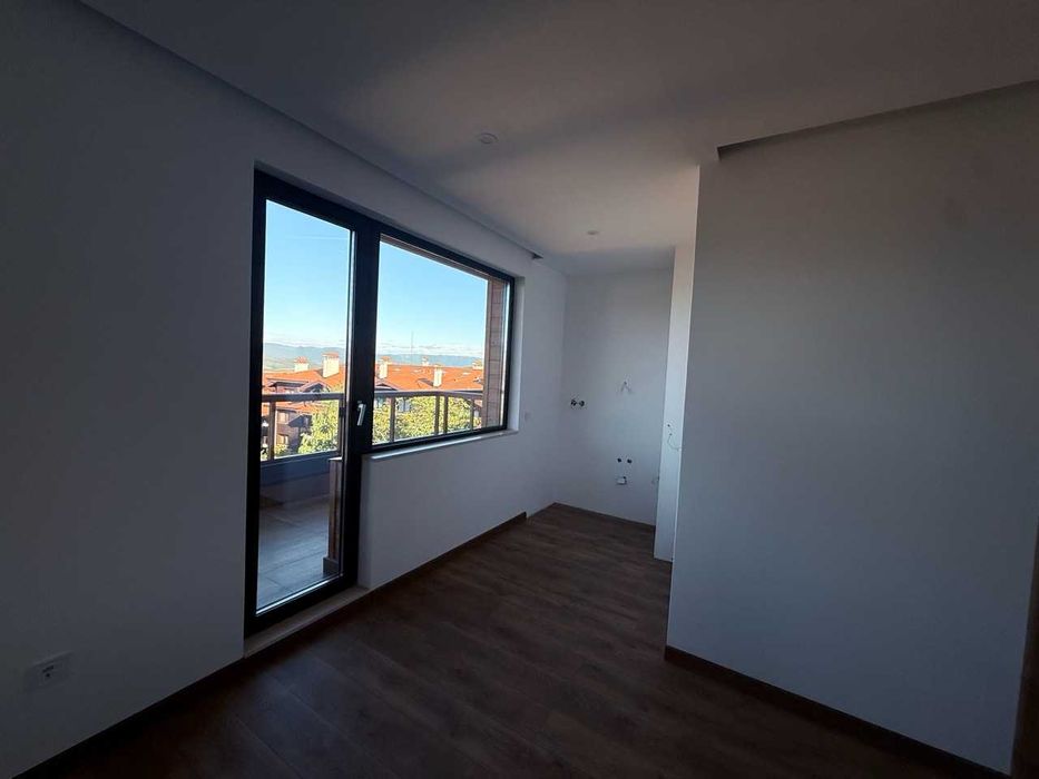Продава се Двустаен апартамент в Банско - 59 кв.м за 1826 €/кв.м - Снимка #9