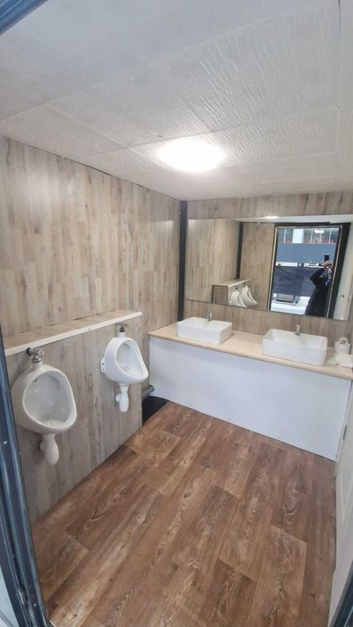 toalete evenimente , nunti , nunta