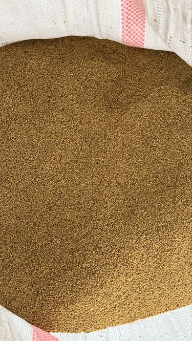 Жонышка тукым люцерна