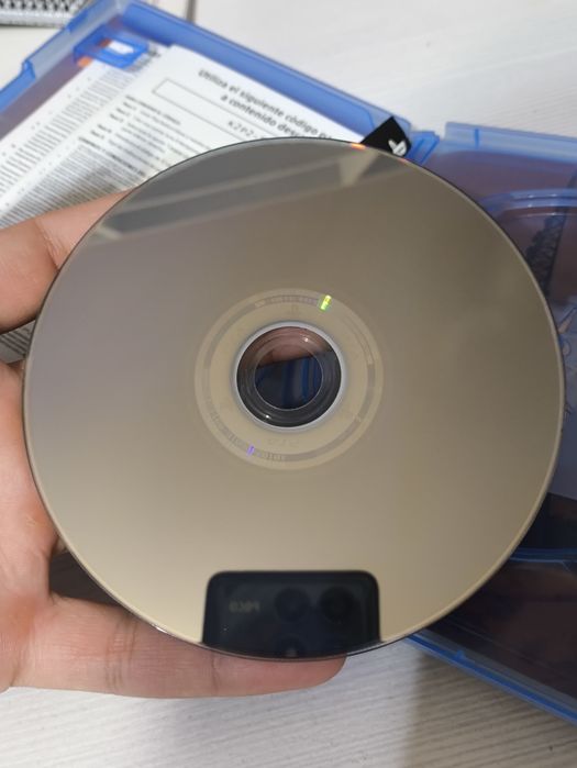 Продается gta 5 premium edition horizon edition