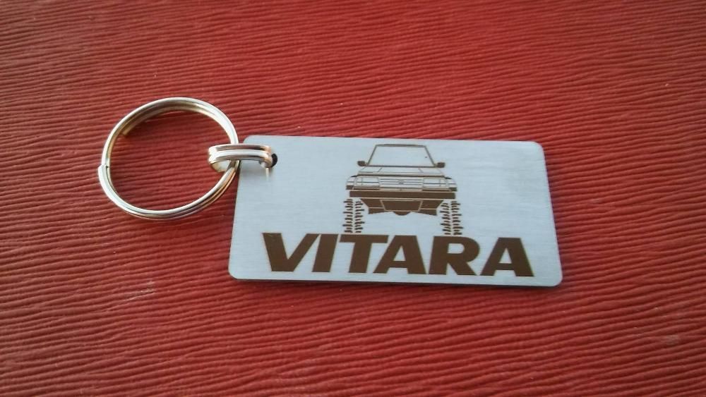 Ключодържатели Фолксваген. Опел. Ауди. Нисан, PAJERO, VITARA,ПЕЖО