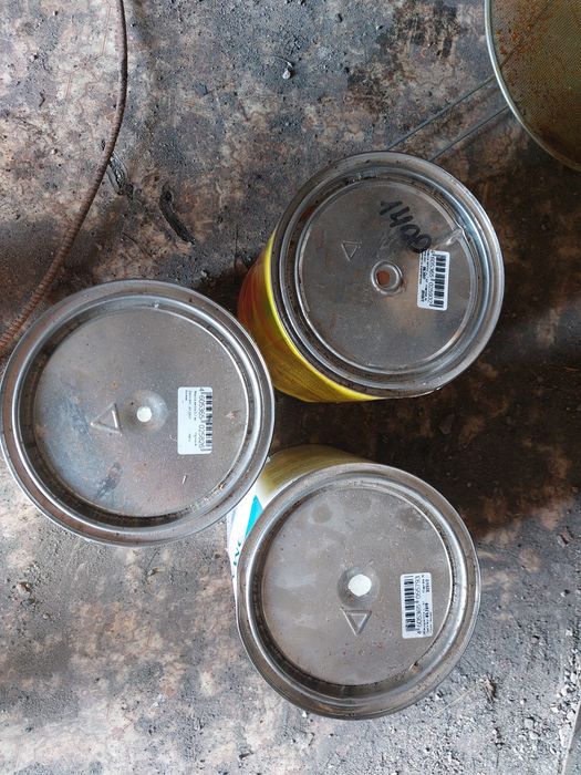 Продаётся краска