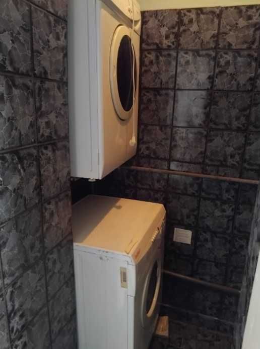 Дава се под наем Тристаен апартамент в София, Изток - 100 кв.м за 511 € - Снимка #8