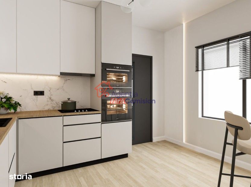 Casa la sol, 80mp, MIroslava-Voinesti, 145000euro