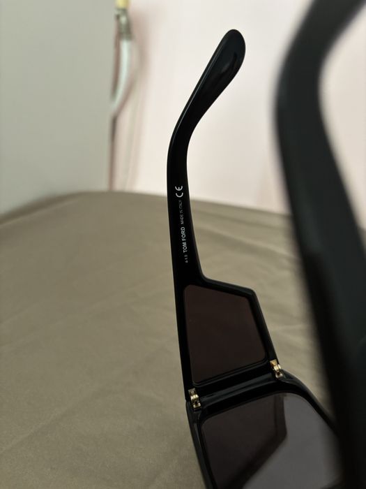 Унисекс Очила Tom Ford