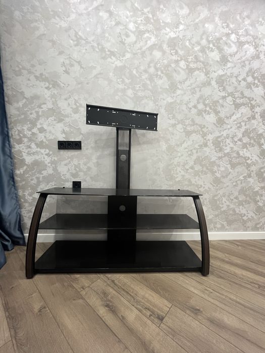 Подставка под ТВ