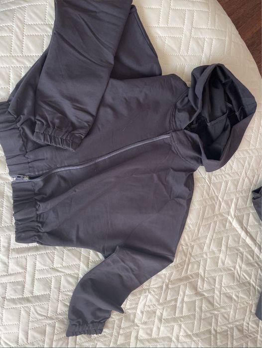 Спортивка тройка