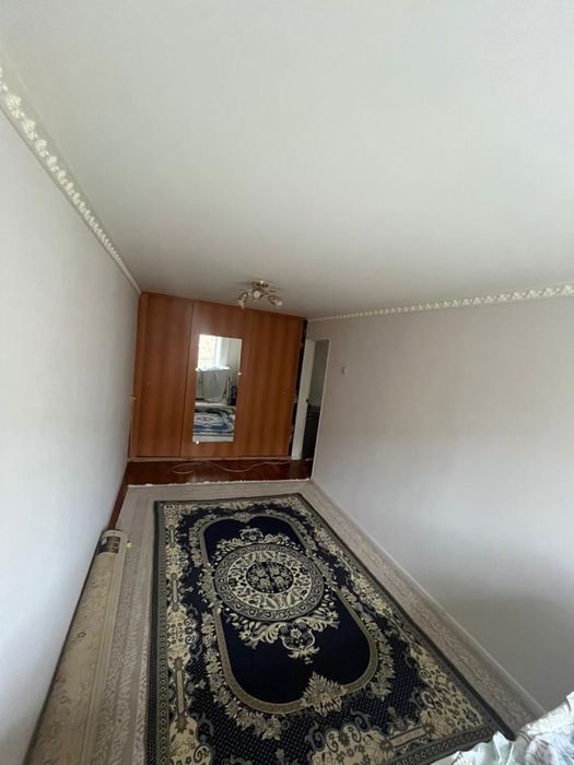 3 бөлмели уй сатылады
