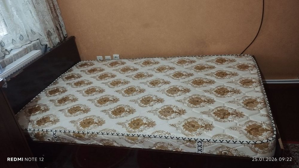 Kravat sotiladi xolati yaxshi