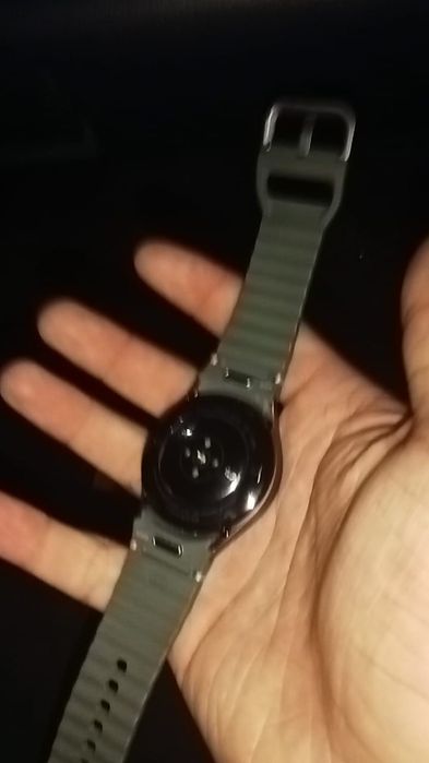 Смарт часы оригинал