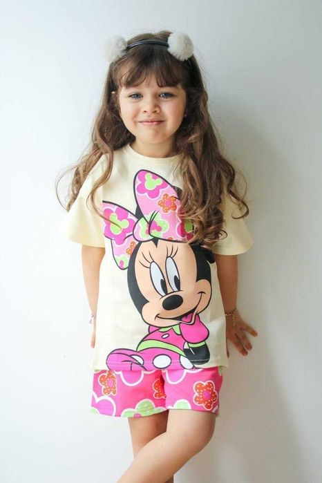 Двойка Туркия 3/4,9/10