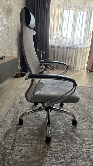 Кресло офисное компьютерное