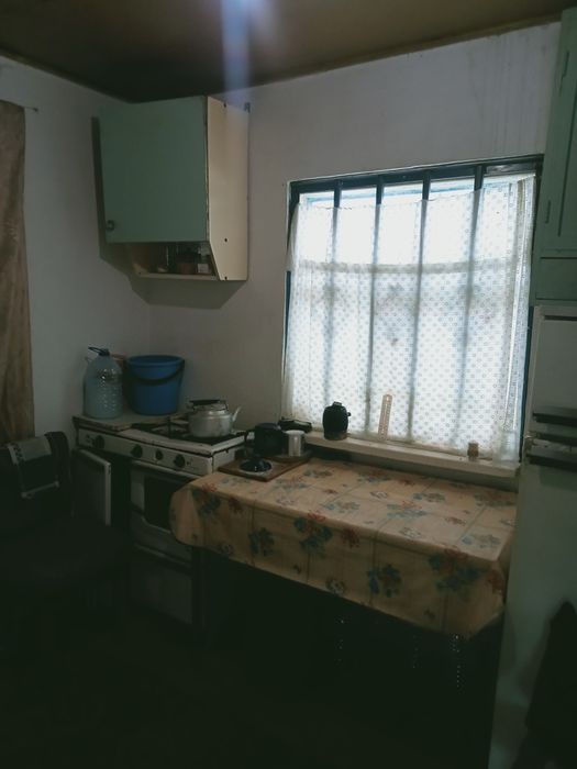 Дачу,в красивом, экологически чистом районе,