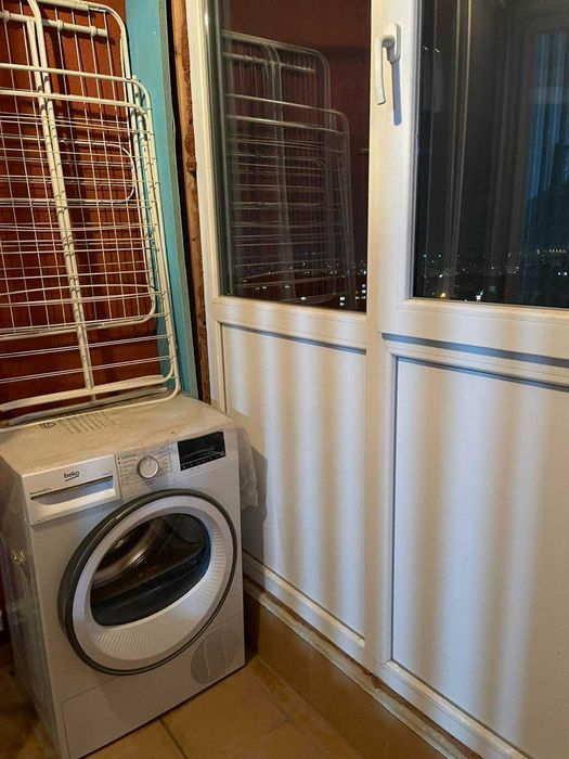 Тухлен обзаведен мезонет Възраждане3-Касабова