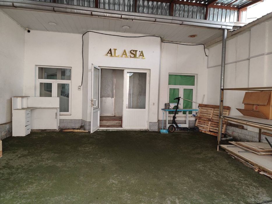 Сдается в аренду