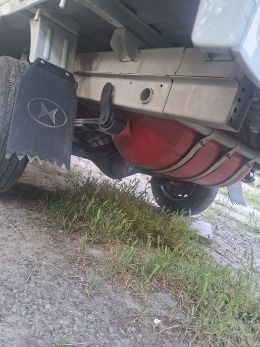 Assalomu alaykum olmaydiganlar bezota qilishmasiin yangi moshina