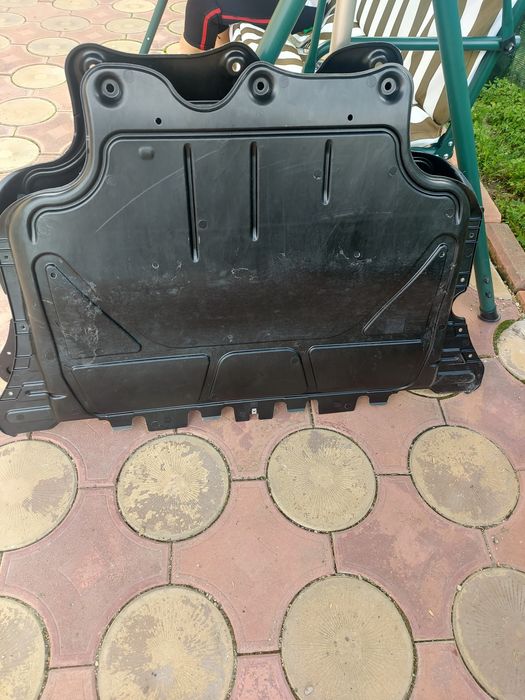 Scut motor, nou, oem skoda. vw.audi.seat.