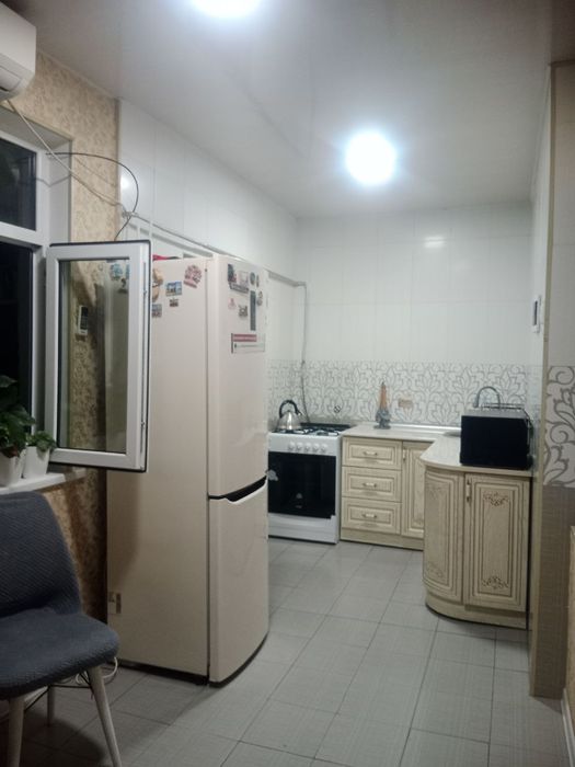 Продается участок свой Мирабадском р-не