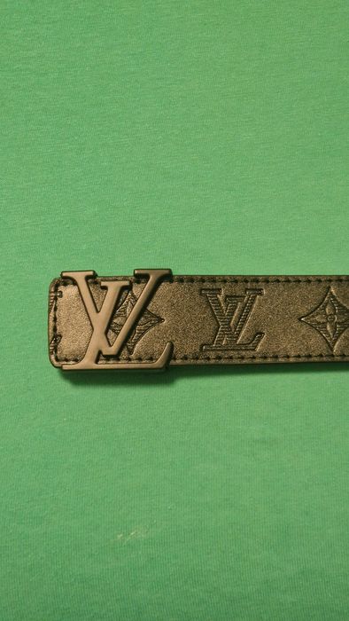 Curele Louis Vuitton (LV)