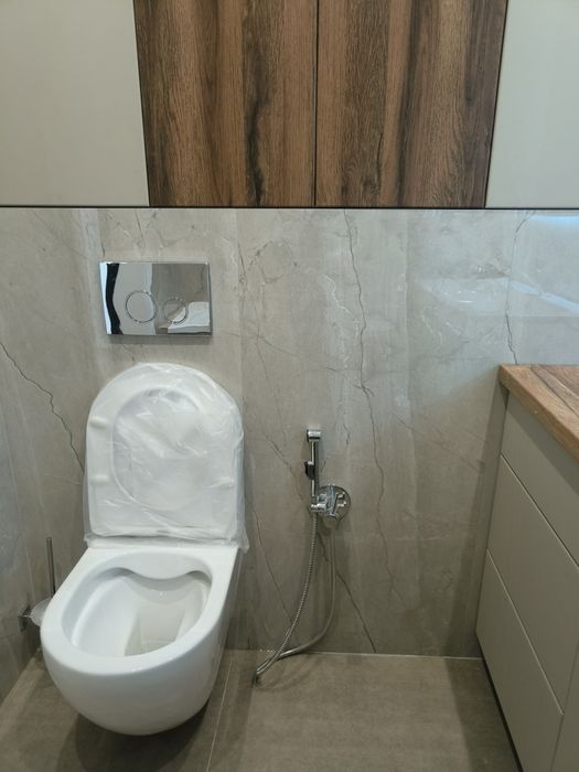 Ремонт квартир, домов, офисов!