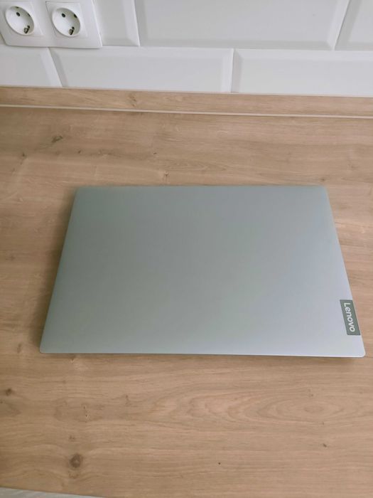 Lenovo Ideapad S145