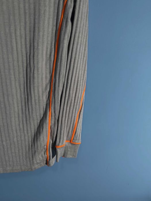 Dæhlie Sportswear Термо/Блуза Мъжка ХЛ