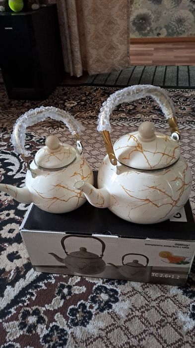 Подарочные для праздников.