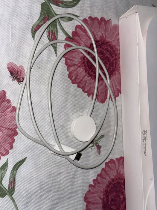 Apple watch SE-2 44mm