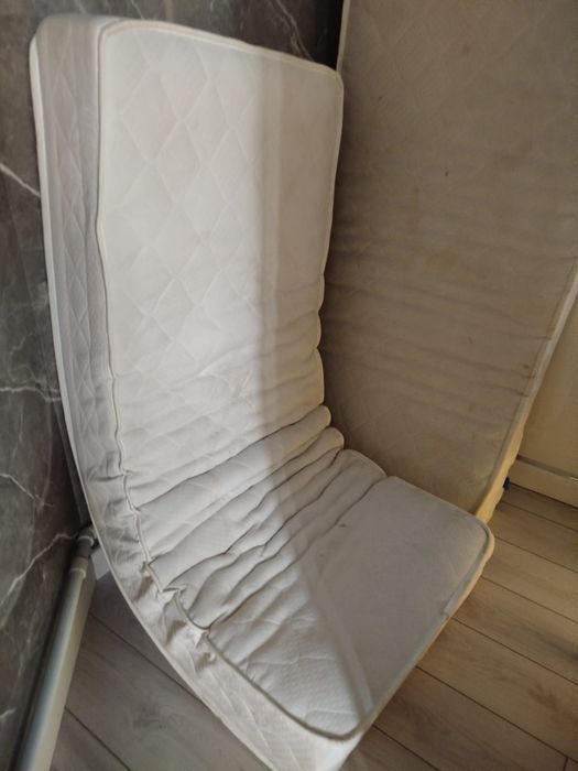 Матрас продам несколько штук