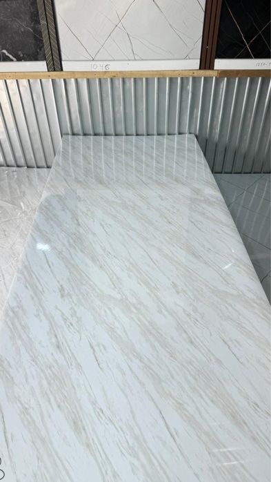 Оптовая продажа гибкий мрамор