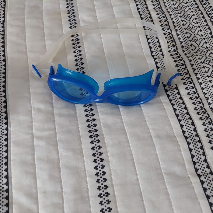 Ochelari inot pentru copii