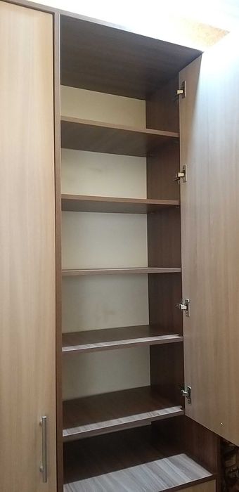 шкаф для прихожей