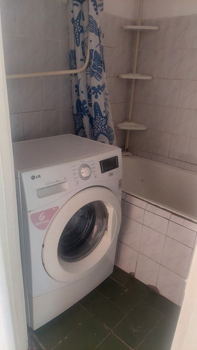 Продам квартира Докучаева 5