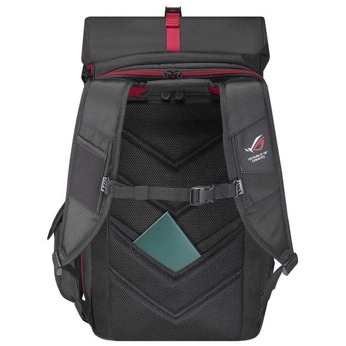 Рюкзак Asus ROG Ranger