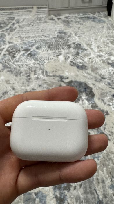 airpods 2 pro original