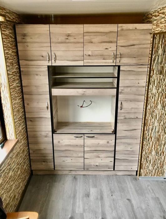 Mebel zakazga kilamiz  Toshkent shahar , Toshkent viloyat