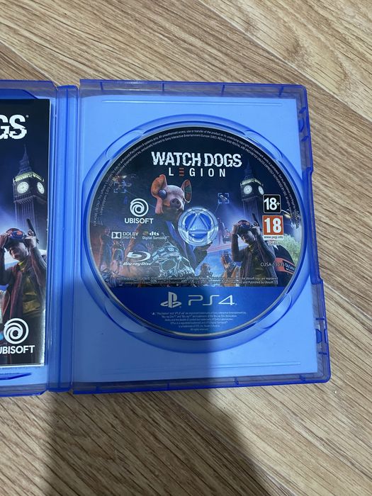 Пс 4 оиын арзан бага 9000 тг