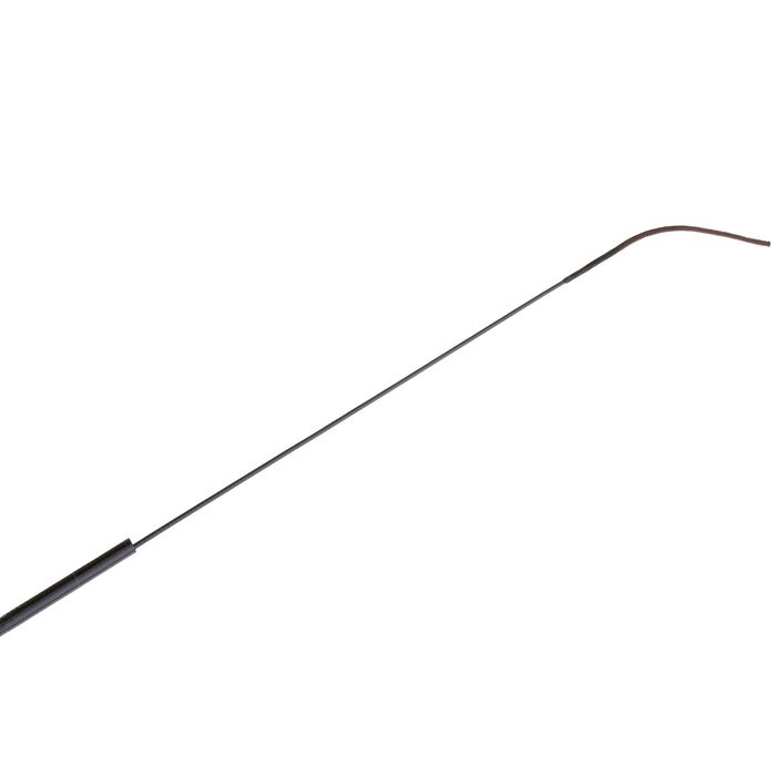 Undiţă Pescuit Staţionar Lakeside -5 800 - produs resigilat Decathlon